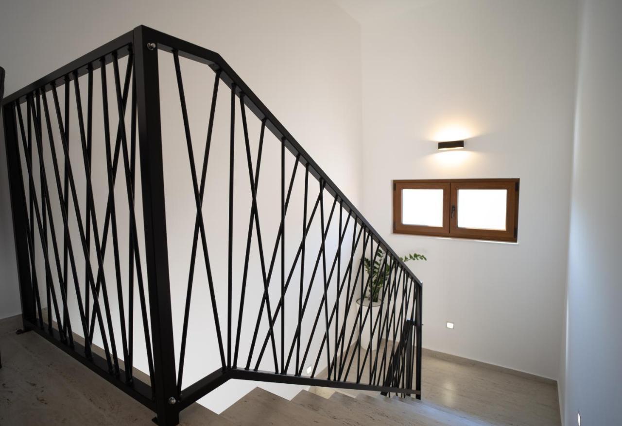 Apartments And Rooms Smile Mostar Exterior photo